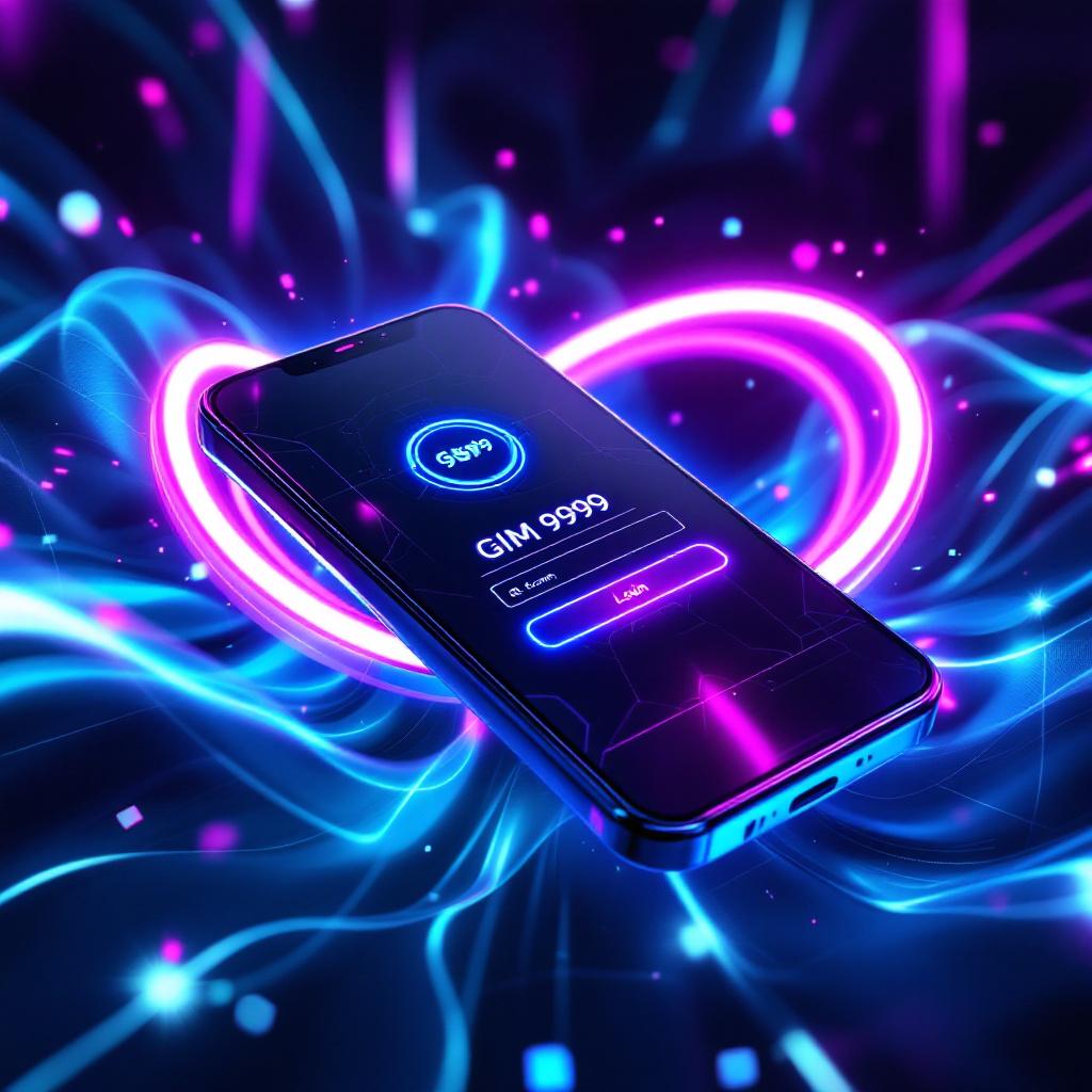 GIM999 APK - Game Android Stabil 31.5Mb | v81.7 (Update) Android Terbaru No Ads Experience